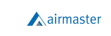 Airmaster Corporation Pty Ltd.