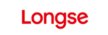 Longse Technology Ltd.