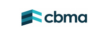 CBMA
