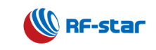 RF-star Technology Co., Ltd.
