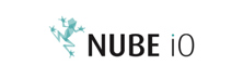 Nube iO
