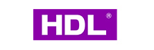 HDL Automation
