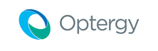 Optergy